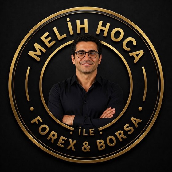 Melih Aksoy
